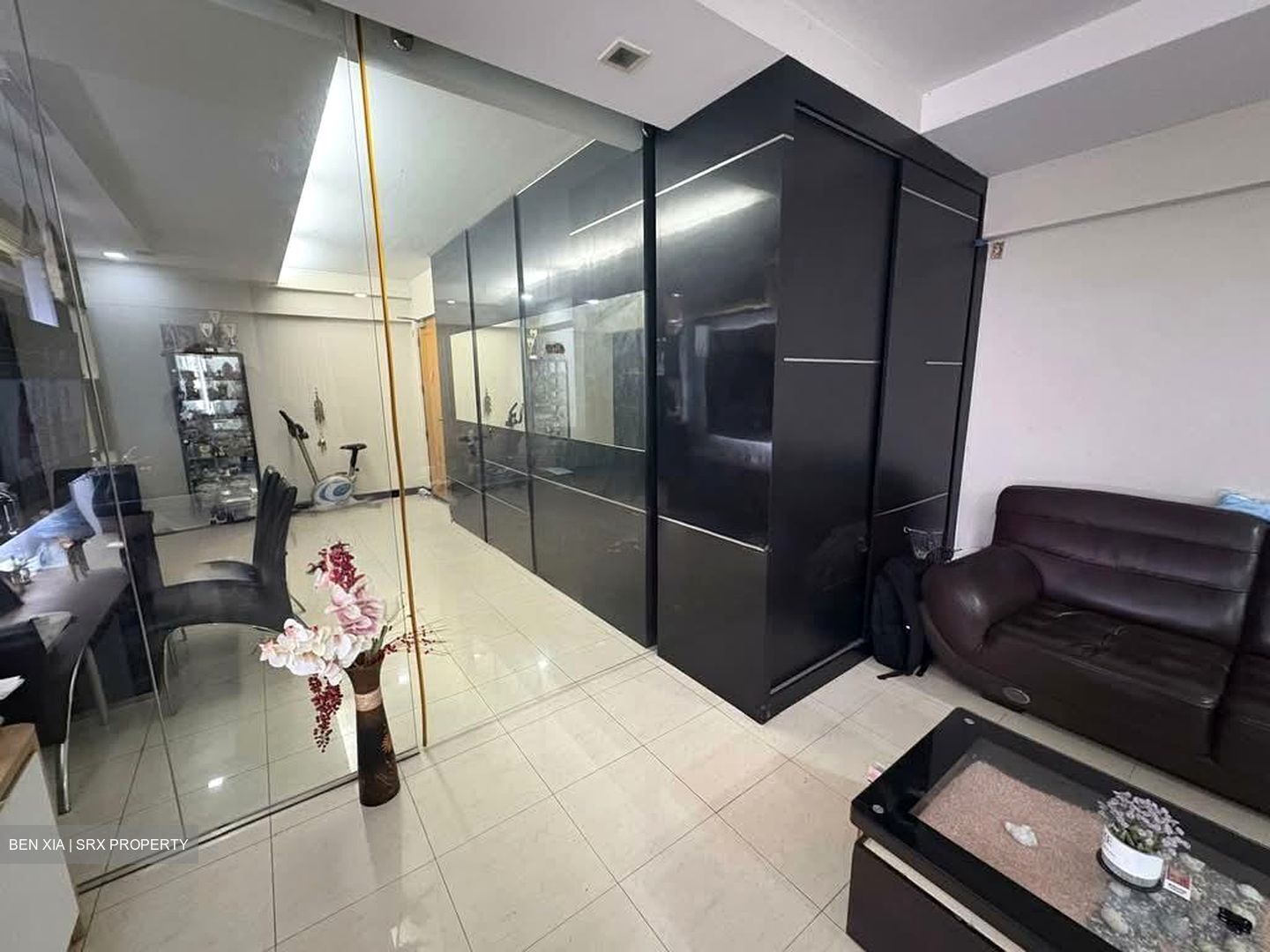 Blk 987D Jurong West Street 93 (Jurong West), HDB 5 Rooms #602945521